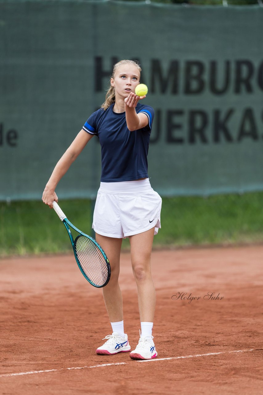 Bild 696 - Bergstedt Open